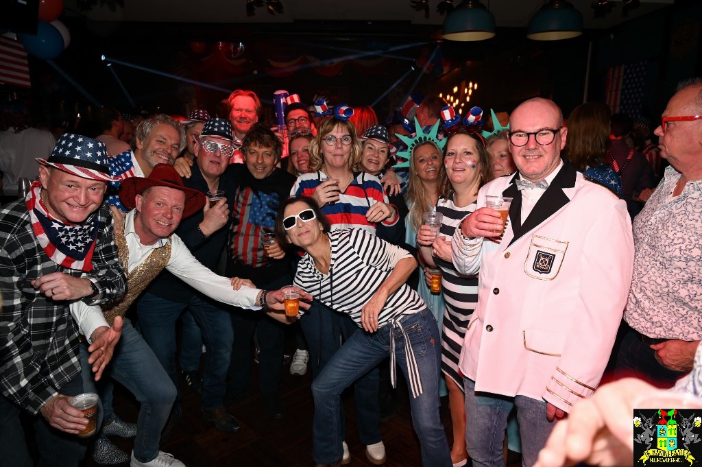 ../Images/Feest van Toen 2024 197.jpg
